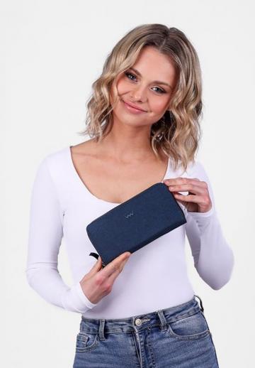 Папка для документов