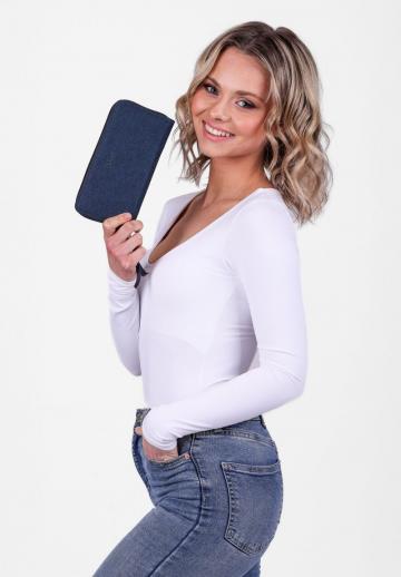 Папка для документов