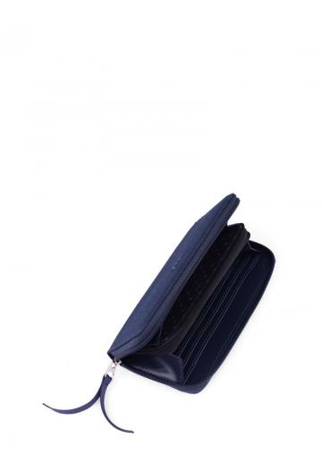 Папка для документов