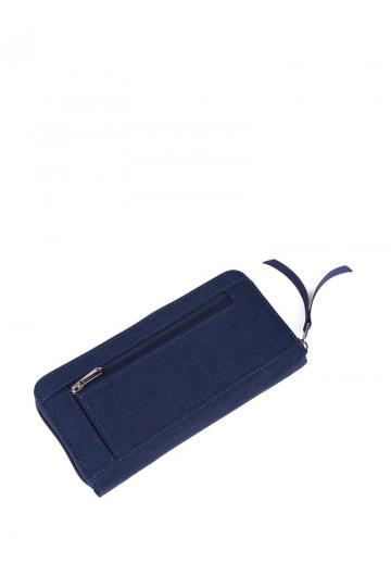 Папка для документов