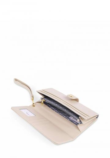 Папка для документов