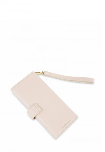 Папка для документов