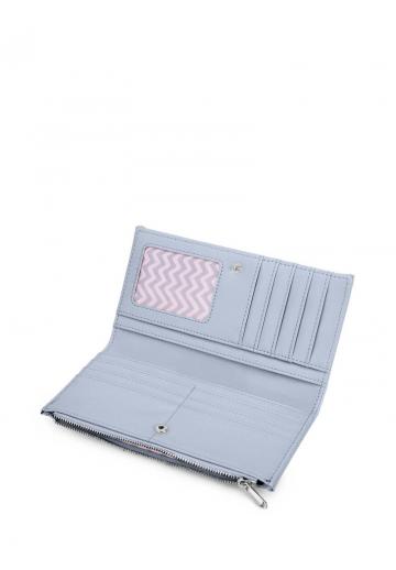 Папка для документов