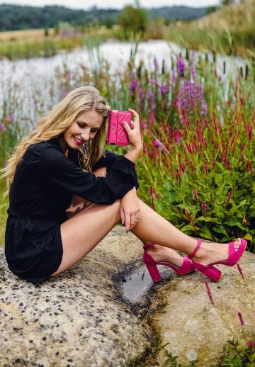 Папка для документов