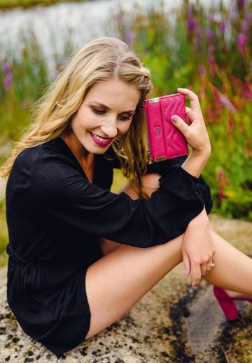 Папка для документов