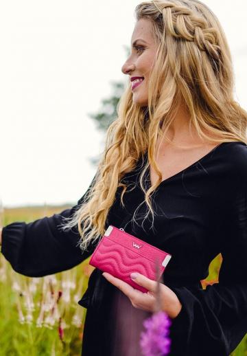 Папка для документов