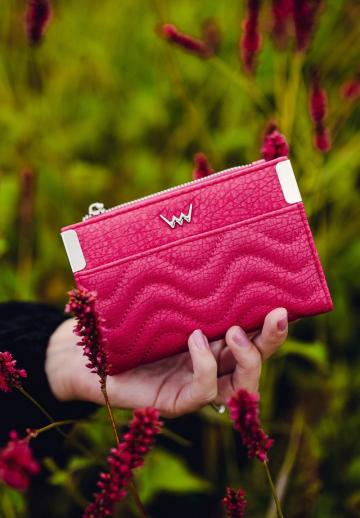 Папка для документов