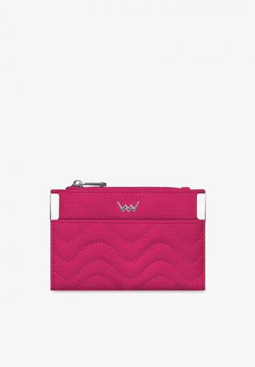 Папка для документов