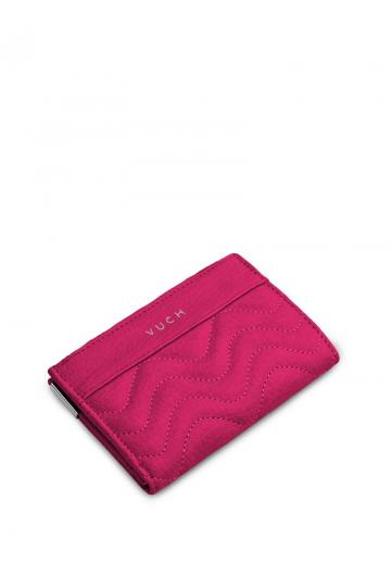 Папка для документов