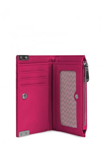 Папка для документов