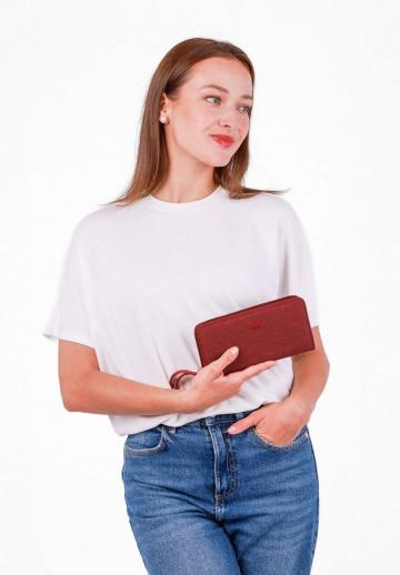 Папка для документов