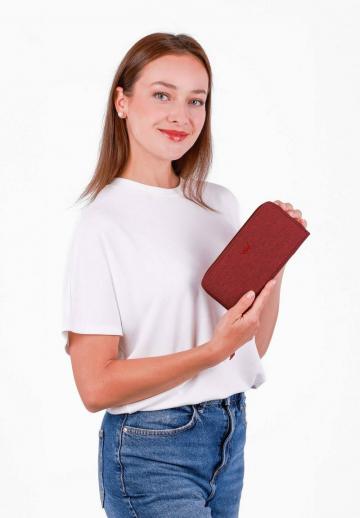 Папка для документов