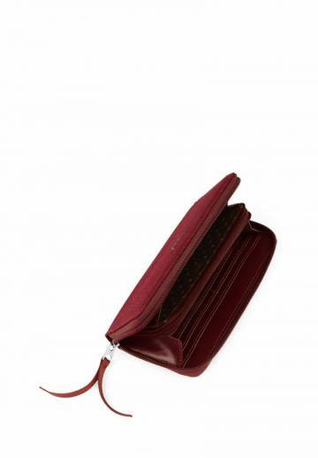 Папка для документов