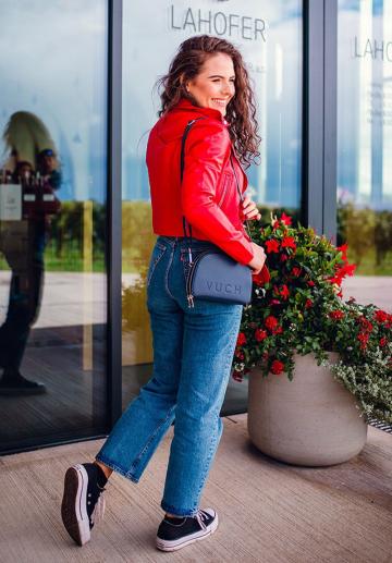 Косметичка