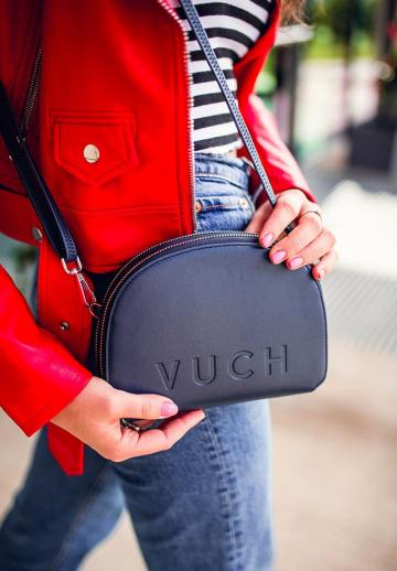 Косметичка