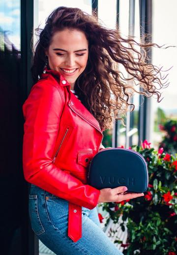 Косметичка