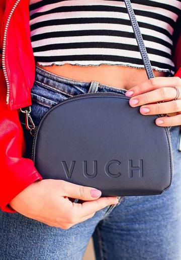 Косметичка