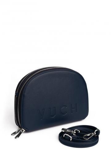 Косметичка