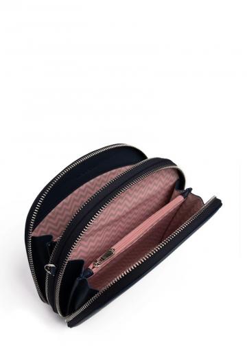 Косметичка