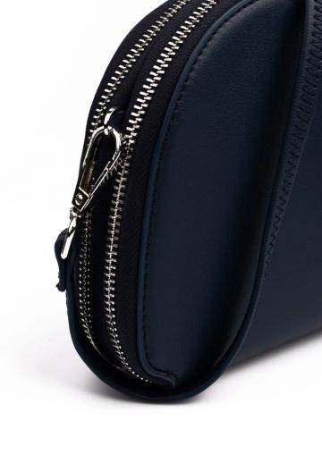 Косметичка