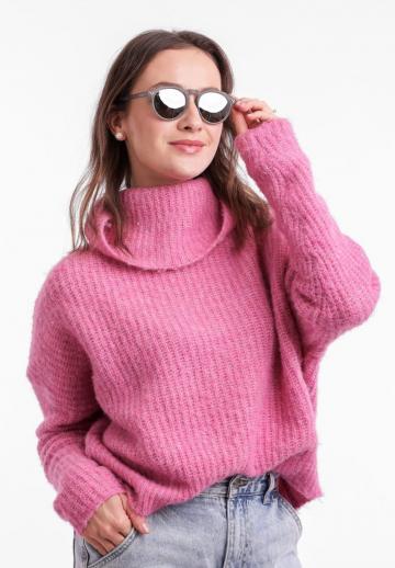 Солнечные очки