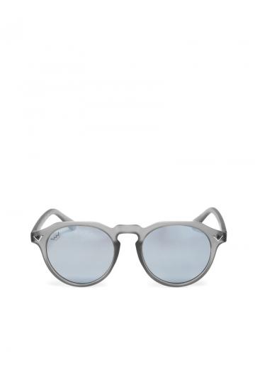 Солнечные очки