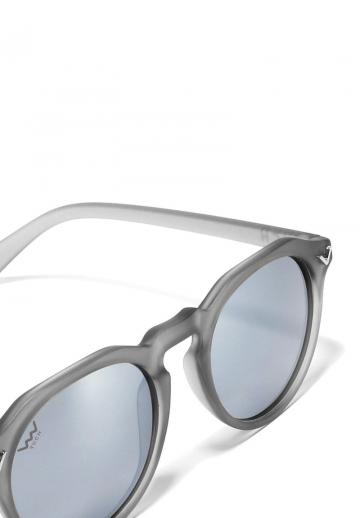 Солнечные очки