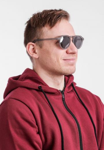 Солнечные очки