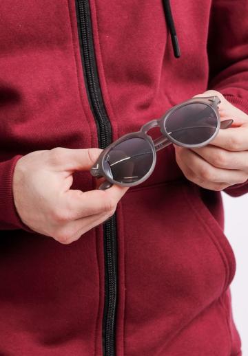 Солнечные очки