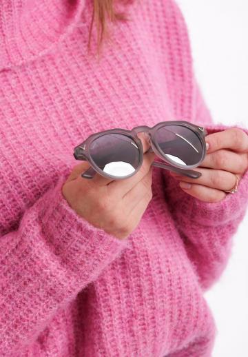 Солнечные очки