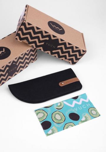 Солнечные очки