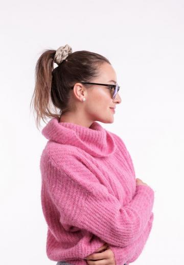 Солнечные очки