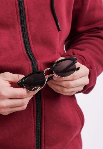 Солнечные очки