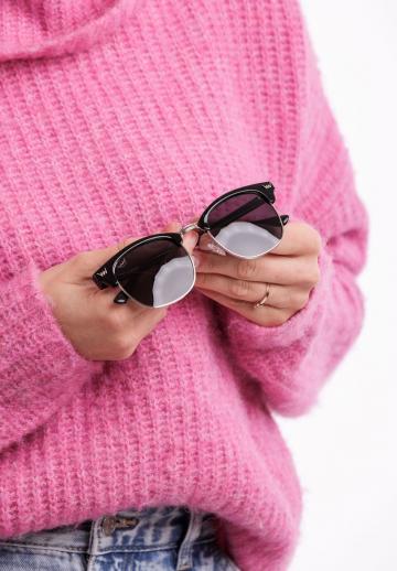 Солнечные очки