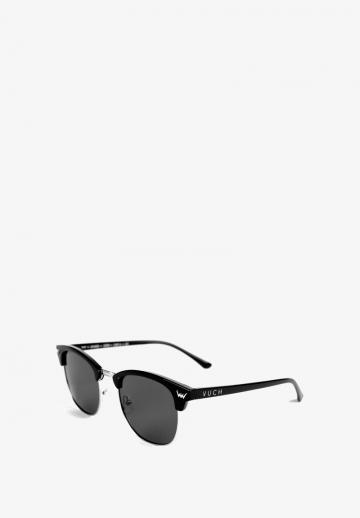 Солнечные очки