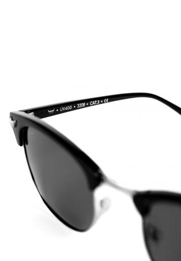 Солнечные очки