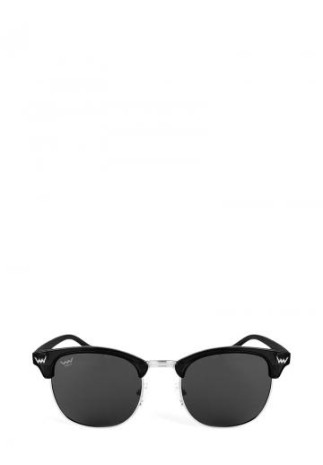 Солнечные очки