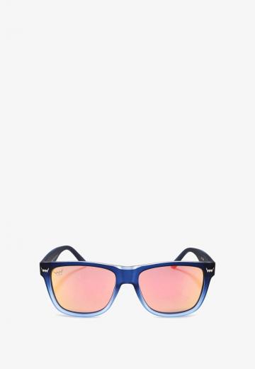 Солнечные очки