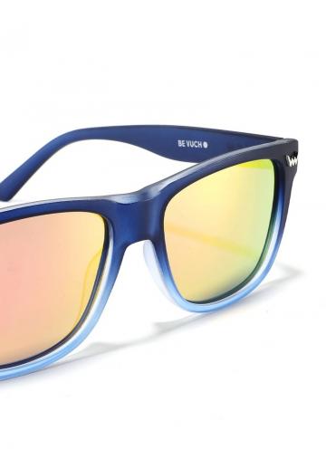 Солнечные очки