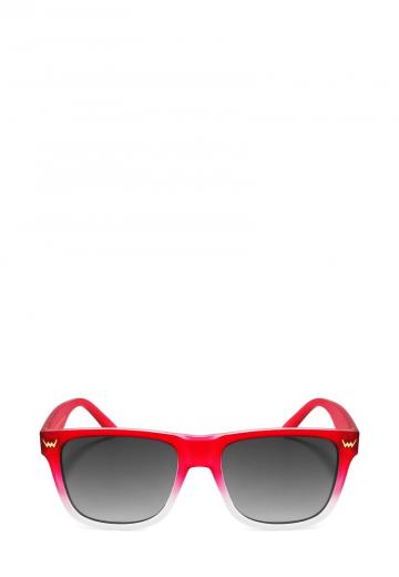 Солнечные очки