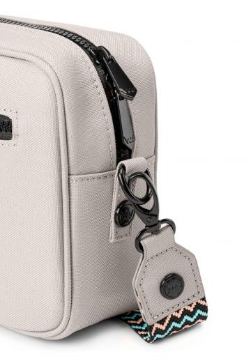 Сумка через плечо