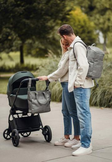 Сумка для одежды