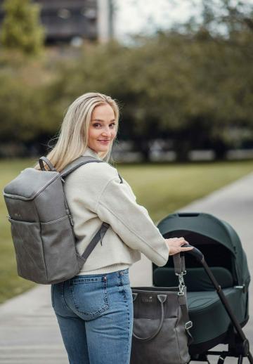 Сумка для одежды