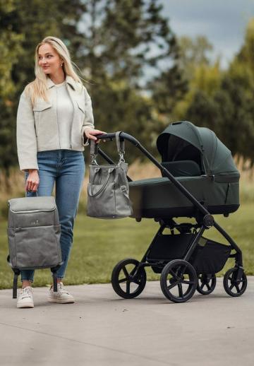 Сумка для одежды