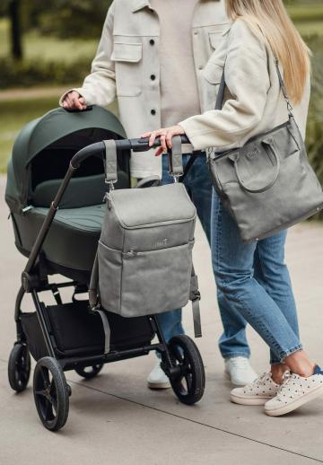 Сумка для одежды