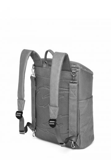 Сумка для одежды