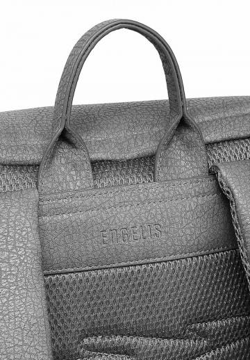 Сумка для одежды