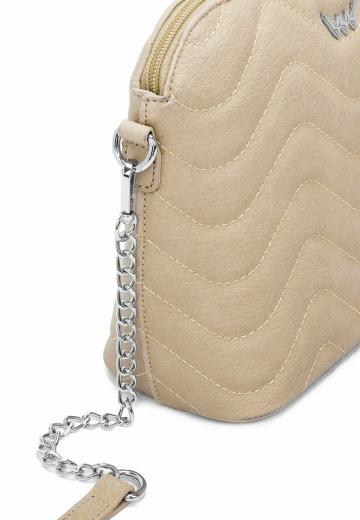 Сумка через плечо