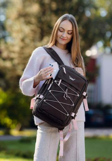 Сумка для одежды