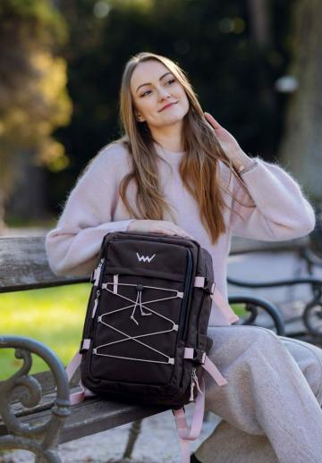 Сумка для одежды